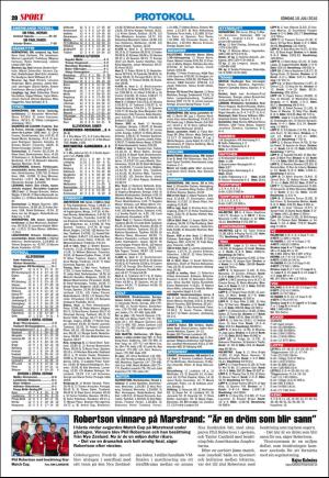 expressen_sport-20160710_000_00_00_020.pdf