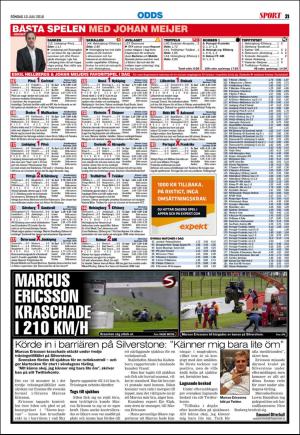 expressen_sport-20160710_000_00_00_021.pdf