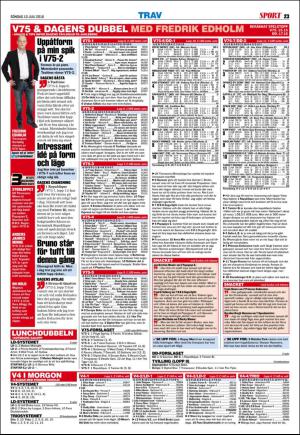 expressen_sport-20160710_000_00_00_023.pdf