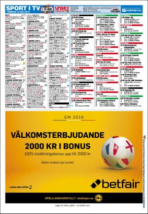 expressen_sport-20160710_000_00_00_024.pdf