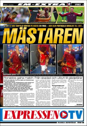 expressen_sport-20160711_000_00_00_005.pdf