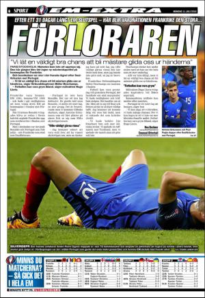 expressen_sport-20160711_000_00_00_006.pdf
