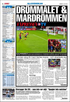 expressen_sport-20160711_000_00_00_008.pdf