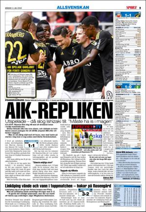 expressen_sport-20160711_000_00_00_009.pdf