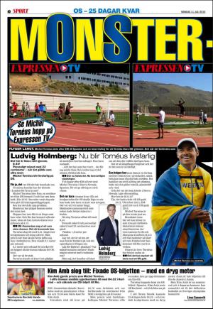 expressen_sport-20160711_000_00_00_010.pdf