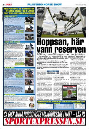 expressen_sport-20160711_000_00_00_012.pdf