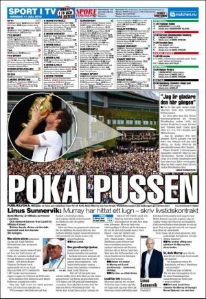 expressen_sport-20160711_000_00_00_016.pdf