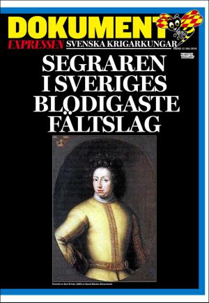 expressen_sport-20160712_000_00_00.pdf