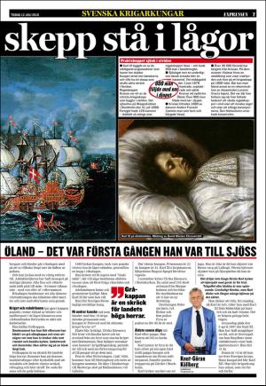 expressen_sport-20160712_000_00_00_007.pdf