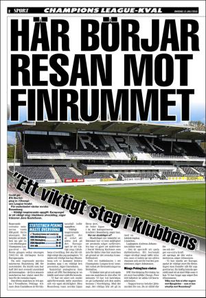 expressen_sport-20160713_000_00_00_002.pdf