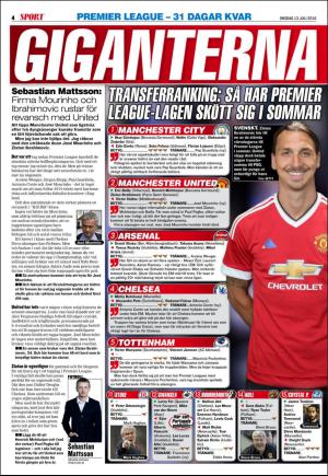 expressen_sport-20160713_000_00_00_004.pdf