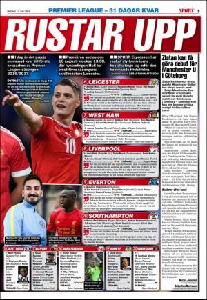 expressen_sport-20160713_000_00_00_005.pdf