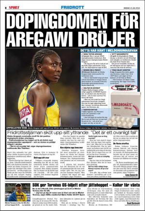 expressen_sport-20160713_000_00_00_006.pdf
