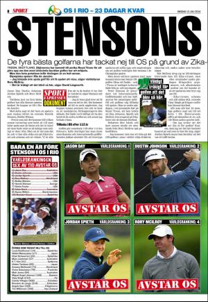 expressen_sport-20160713_000_00_00_008.pdf
