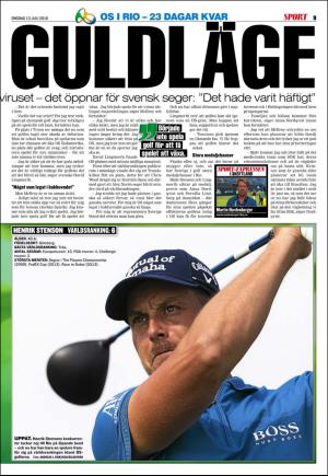 expressen_sport-20160713_000_00_00_009.pdf