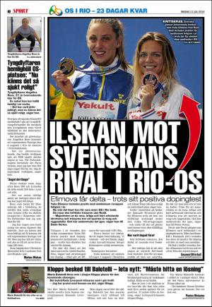 expressen_sport-20160713_000_00_00_010.pdf