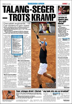 expressen_sport-20160713_000_00_00_011.pdf
