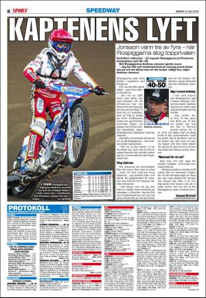 expressen_sport-20160713_000_00_00_012.pdf
