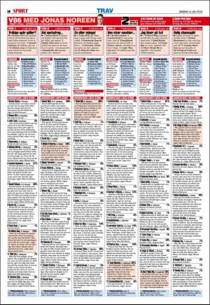 expressen_sport-20160713_000_00_00_014.pdf