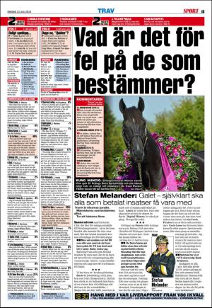 expressen_sport-20160713_000_00_00_015.pdf