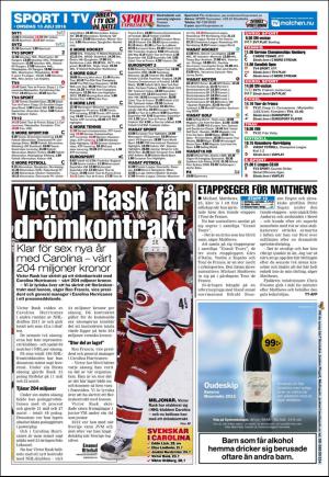 expressen_sport-20160713_000_00_00_016.pdf