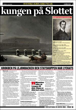 expressen_sport-20160714_000_00_00_003.pdf