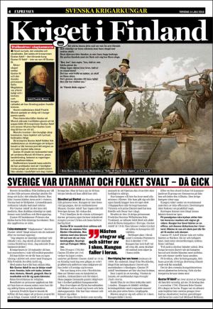 expressen_sport-20160714_000_00_00_004.pdf