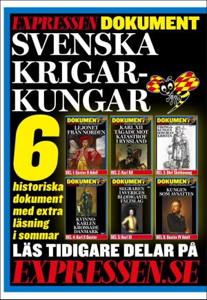 expressen_sport-20160714_000_00_00_008.pdf