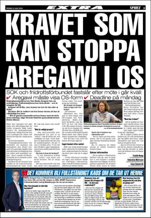 expressen_sport-20160715_000_00_00_003.pdf