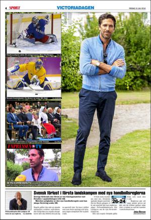 expressen_sport-20160715_000_00_00_004.pdf