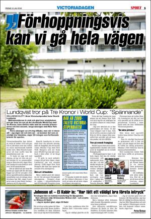 expressen_sport-20160715_000_00_00_005.pdf