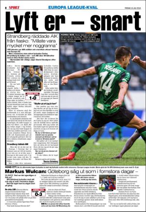 expressen_sport-20160715_000_00_00_008.pdf