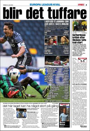 expressen_sport-20160715_000_00_00_009.pdf