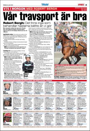 expressen_sport-20160715_000_00_00_013.pdf
