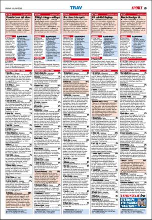 expressen_sport-20160715_000_00_00_015.pdf