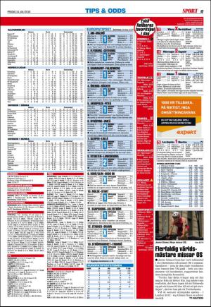 expressen_sport-20160715_000_00_00_017.pdf