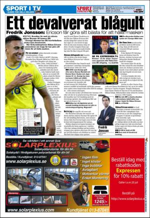 expressen_sport-20160715_000_00_00_020.pdf