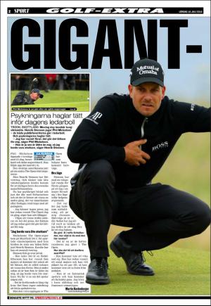 expressen_sport-20160716_000_00_00_002.pdf