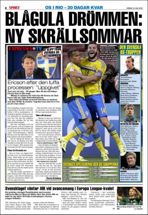 expressen_sport-20160716_000_00_00_006.pdf