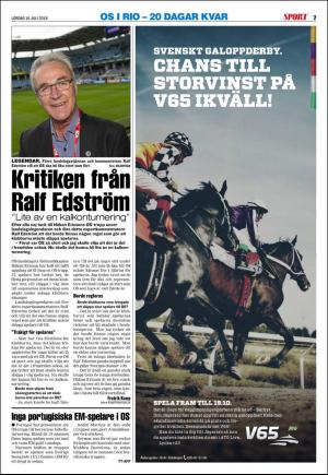 expressen_sport-20160716_000_00_00_007.pdf