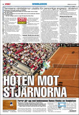expressen_sport-20160716_000_00_00_008.pdf