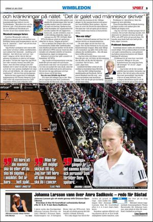 expressen_sport-20160716_000_00_00_009.pdf