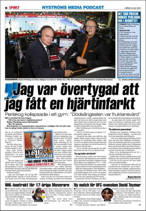 expressen_sport-20160716_000_00_00_010.pdf
