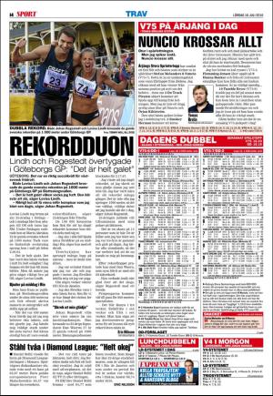 expressen_sport-20160716_000_00_00_014.pdf