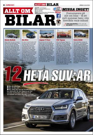 expressen_sport-20160716_000_00_00_018.pdf