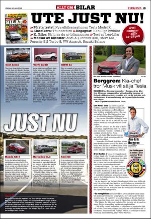 expressen_sport-20160716_000_00_00_019.pdf