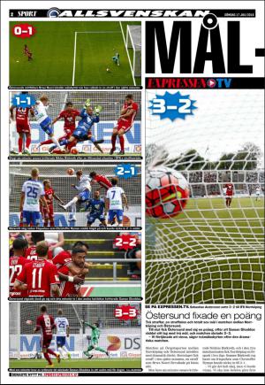 expressen_sport-20160717_000_00_00_002.pdf