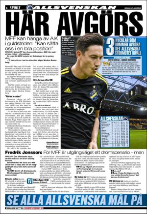 expressen_sport-20160717_000_00_00_004.pdf