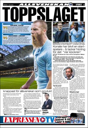 expressen_sport-20160717_000_00_00_005.pdf