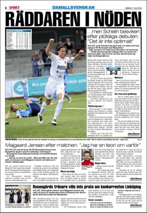 expressen_sport-20160717_000_00_00_006.pdf
